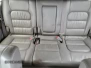 ✅ 2003 Lexus LX 470 • VIN: JTJHT00WX33532497 • Лот: 92469715. Опубликован ранее на Copart с пробегом 109 088 миль. Бесплатный доступ к архиву аукционных продаж из США и подробный отчёт об истории автомобиля на DreamBid. Изображение 10.