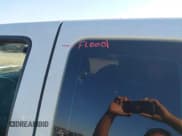 ✅ 2015 Ford F-250 XLT • VIN: 1FT7X2BT2FEA39066 • Лот: 43622986. Опубликован ранее на IAAI с пробегом Не указан. Бесплатный доступ к архиву аукционных продаж из США и подробный отчёт об истории автомобиля на DreamBid. Изображение 6.