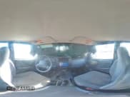 ✅ 1999 Jeep Cherokee SE • VIN: 1J4FF28S3XL551875 • Lot: 43057555. Listed on Copart with 226,794 mi. Free auction sales archive from the USA and detailed vehicle history report at DreamBid. Image 14.