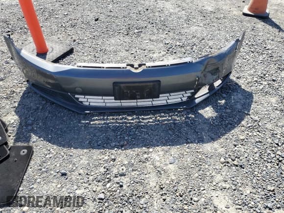 ✅ 2013 Volkswagen Jetta Hybrid SE • VIN: 3VW637AJ9DM295505 • Lot: 54445735. Wystawiony na Copart z przebiegiem 105 376 mil. Bezpłatny archiwum sprzedaży aukcyjnych z USA i szczegółowy raport historii pojazdu na DreamBid. Zdjęcie 12.