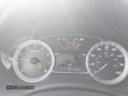 ✅ 2014 Nissan Sentra S • VIN: 3N1AB7AP7EL675750 • Lot: 43024491. Listed on IAAI with 108,026 mi. Free auction sales archive from the USA and detailed vehicle history report at DreamBid. Image 7.