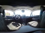 ✅ 2017 Jeep Renegade Altitude • VIN: ZACCJABB0HPF53946 • Lot: 42644652. Listed on IAAI with 109,561 mi. Free auction sales archive from the USA and detailed vehicle history report at DreamBid. Image 18.