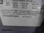 2013 Chevrolet Cruze 1LT с VIN 1G1PC5SB9D7263546, выставлен на аукционе IAAI как лот 43532206 с пробегом 127 942 миль миль и . История ставок и продаж доступна на DreamBid. Изображение 9.