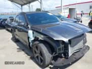 ✅ 2023 Genesis GV70 2.5T • VIN: KMUMADTBXPU095492 • Lot: 41959841. Listed on IAAI with 15,316 mi. Free auction sales archive from the USA and detailed vehicle history report at DreamBid. Image 1.