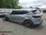 ✅ 2023 Chevrolet Blazer Premier • VIN: 3GNKBLRS6PS180166 • Lot: 57241025. Listed on Copart with Not provided miles. Access the free auction sales archive from the USA and view a detailed vehicle history report at DreamBid. Image 2.