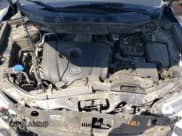 ✅ 2016 Mazda CX-5 Sport • VIN: JM3KE2BE8G0630008 • Lot: 53067635. Listed on Copart with 126,262 mi. Free auction sales archive from the USA and detailed vehicle history report at DreamBid. Image 11.