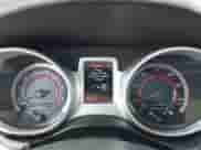 2018 Dodge Journey SE с VIN 3C4PDCAB8JT496058, выставлен на аукционе IAAI как лот 43088149 с пробегом 123 486 миль миль и . История ставок и продаж доступна на DreamBid. Изображение 7.