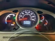 ✅ 2006 Toyota Highlander Limited • VIN: JTEEW21A560033166 • Lot: 94711485. Wystawiony na Copart z przebiegiem 207 923 mil. Bezpłatny archiwum sprzedaży aukcyjnych z USA i szczegółowy raport historii pojazdu na DreamBid. Zdjęcie 9.