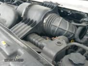 ✅ 2014 Ford Econoline Cargo Commercial • VIN: 1FTNS2EW7EDA93169 • Lot: 42294932. Listed on IAAI with 157,317 mi. Free auction sales archive from the USA and detailed vehicle history report at DreamBid. Image 21.