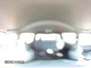 ✅ 2022 Chevrolet Silverado 1500 • VIN: 1GCUDJET4NZ633022 • Лот: 85700345. Опубликован ранее на Copart с пробегом 72 731 миль. Бесплатный доступ к архиву аукционных продаж из США и подробный отчёт об истории автомобиля на DreamBid. Изображение 14.