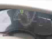 2003 Chevrolet Malibu LS z VIN 1G1NE52J53M540248, wystawiony jako IAAI lot #41407016 z przebiegiem Nie podano mil oraz . Historia ofert i sprzedaży dostępna na DreamBid. Obrazek 7.