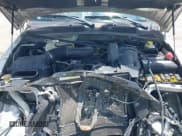 ✅ 2005 Jeep Liberty Limited • VIN: 1J4GK58K45W604144 • Lot: 42280563. Listed on IAAI with 139,078 mi. Free auction sales archive from the USA and detailed vehicle history report at DreamBid. Image 10.