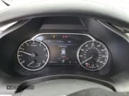 ✅ 2023 Nissan Murano S • VIN: 5N1AZ2AJ7PC129967 • Лот: 63446985. Опубликован ранее на Copart с пробегом 54 382 миль. Бесплатный доступ к архиву аукционных продаж из США и подробный отчёт об истории автомобиля на DreamBid. Изображение 9.