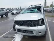 ✅ 2012 Nissan Armada SV • VIN: 5N1AA0ND6CN612039 • Lot: 43732861. Listed on IAAI with 185,079 mi. Free auction sales archive from the USA and detailed vehicle history report at DreamBid. Image 13.