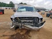 ✅ 2021 Ram 1500 SLT • VIN: 1C6RR6LG9MS533801 • Lot: 59485635. Wystawiony na Copart z przebiegiem 94 152 mil. Bezpłatny archiwum sprzedaży aukcyjnych z USA i szczegółowy raport historii pojazdu na DreamBid. Zdjęcie 5.