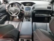 ✅ 2018 Acura RLX Hybrid Sport • VIN: JH4KC2F91JC000122 • Лот: 69392385. Опубликован ранее на Copart с пробегом 74 797 миль. Бесплатный доступ к архиву аукционных продаж из США и подробный отчёт об истории автомобиля на DreamBid. Изображение 8.