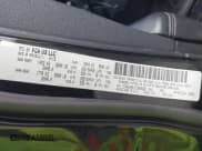 ✅ 2015 Dodge Durango SXT • VIN: 1C4RDHAG1FC809830 • Lot: 43303212. Wystawiony na IAAI z przebiegiem 137 893 mil. Bezpłatny archiwum sprzedaży aukcyjnych z USA i szczegółowy raport historii pojazdu na DreamBid. Zdjęcie 9.