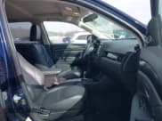 ✅ 2016 Mitsubishi Outlander SE • VIN: JA4AZ3A32GZ064867 • Лот: 41599000. Опубликован ранее на IAAI с пробегом 113 159 миль. Бесплатный доступ к архиву аукционных продаж из США и подробный отчёт об истории автомобиля на DreamBid. Изображение 5.