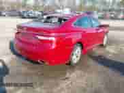 2014 Hyundai Azera Limited с VIN KMHFH4JGXEA386154, выставлен на аукционе IAAI как лот 41486945 с пробегом 131 268 миль миль и . История ставок и продаж доступна на DreamBid. Изображение 4.