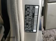 ✅ 1994 Mercedes-Benz C 230/260/280/320 • VIN: WDBHA28E3RF034020 • Лот: 44763115. Опубликован ранее на Copart с пробегом 191 734 миль. Бесплатный доступ к архиву аукционных продаж из США и подробный отчёт об истории автомобиля на DreamBid. Изображение 12.