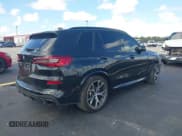 ✅ 2020 BMW X5 sDrive40i • VIN: 5UXCR4C04LLW64471 • Lot: 42581163. Wystawiony na IAAI z przebiegiem 73 887 mil. Bezpłatny archiwum sprzedaży aukcyjnych z USA i szczegółowy raport historii pojazdu na DreamBid. Zdjęcie 4.