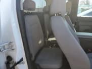 ✅ 2018 Chevrolet Colorado 2WD Work Truck • VIN: 1GCHSBEN6J1168265 • Lot: 50503095. Wystawiony na Copart z przebiegiem 90 175 mil. Bezpłatny archiwum sprzedaży aukcyjnych z USA i szczegółowy raport historii pojazdu na DreamBid. Zdjęcie 10.