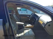 ✅ 2006 Audi A6 • VIN: WAUKH94F06N125190 • Lot: 42548441. Wystawiony na IAAI z przebiegiem 150 033 mil. Bezpłatny archiwum sprzedaży aukcyjnych z USA i szczegółowy raport historii pojazdu na DreamBid. Zdjęcie 5.