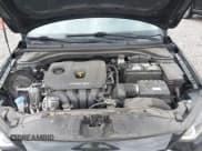 ✅ 2017 Hyundai Elantra Value Edition • VIN: 5NPD84LFXHH186274 • Lot: 43286420. Listed on IAAI with 70,936 mi. Free auction sales archive from the USA and detailed vehicle history report at DreamBid. Image 10.