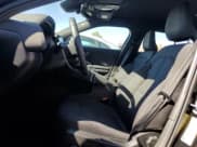 ✅ 2023 Polestar 2 • VIN: YSMED3KA2PL145362 • Lot: 77259564. Listed on Copart with 43,757 mi. Free auction sales archive from the USA and detailed vehicle history report at DreamBid. Image 7.