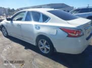 ✅ 2014 Nissan Altima SL • VIN: 1N4AL3AP7EN230644 • Лот: 43533630. Опубликован ранее на IAAI с пробегом 142 987 миль. Бесплатный доступ к архиву аукционных продаж из США и подробный отчёт об истории автомобиля на DreamBid. Изображение 3.