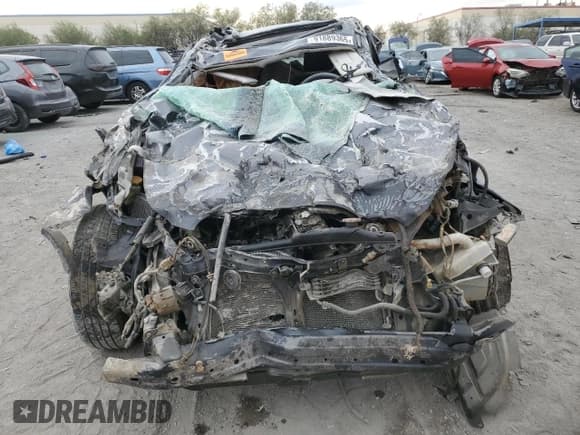 ✅ 2010 Subaru Outback Limited Power Moon • VIN: 4S4BRBKC7A3342106 • Lot: 91889365. Wystawiony na Copart z przebiegiem Nie podano. Bezpłatny archiwum sprzedaży aukcyjnych z USA i szczegółowy raport historii pojazdu na DreamBid. Zdjęcie 5.