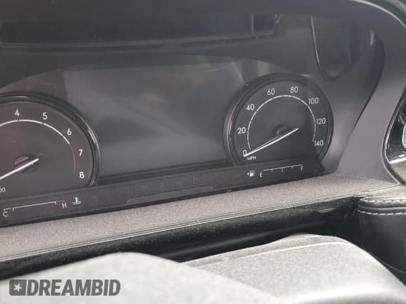 ✅ 2021 Lincoln Corsair Standard • VIN: 5LMCJ1C96MUL06234 • Lot: 51384555. Listed on Copart with Not provided. Free auction sales archive from the USA and detailed vehicle history report at DreamBid. Image 9.