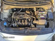 ✅ 2019 Hyundai Accent SE • VIN: 3KPC24A36KE056770 • Лот: 75329564. Опубликован ранее на Copart с пробегом 149 078 миль. Бесплатный доступ к архиву аукционных продаж из США и подробный отчёт об истории автомобиля на DreamBid. Изображение 11.