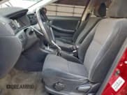 ✅ 2003 Toyota Corolla LE • VIN: 2T1BR32EX3C141158 • Лот: 94700455. Опубликован ранее на Copart с пробегом 167 873 миль. Бесплатный доступ к архиву аукционных продаж из США и подробный отчёт об истории автомобиля на DreamBid. Изображение 8.