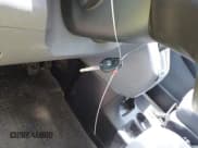 ✅ 2018 Nissan NV200 S • VIN: 3N6CM0KN1JK700871 • Лот: 42232153. Опубликован ранее на IAAI с пробегом 115 267 миль. Бесплатный доступ к архиву аукционных продаж из США и подробный отчёт об истории автомобиля на DreamBid. Изображение 11.