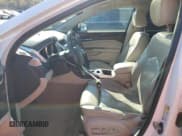 ✅ 2012 Cadillac SRX Luxury Collection • VIN: 3GYFNAE37CS541557 • Lot: 90977465. Wystawiony na Copart z przebiegiem 141 516 mil. Bezpłatny archiwum sprzedaży aukcyjnych z USA i szczegółowy raport historii pojazdu na DreamBid. Zdjęcie 7.