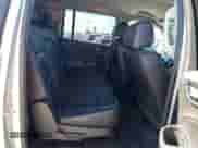 2019 Chevrolet Suburban LT with VIN 1GNSCHKC6KR177387, listed as a Copart auction lot 40919754 with 46,100 mi miles and . Bid and sale history available at DreamBid. Image 11.