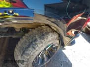 ✅ 2021 Chevrolet Silverado 1500 LT Trail Boss • VIN: 3GCPYFEL2MG223896 • Lot: 42156211. Wystawiony na IAAI z przebiegiem 108 623 mil. Bezpłatny archiwum sprzedaży aukcyjnych z USA i szczegółowy raport historii pojazdu na DreamBid. Zdjęcie 6.