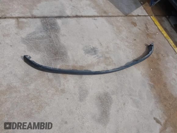 ✅ 2007 Chevrolet Suburban LTZ • VIN: 3GNFC16077G190746 • Lot: 42081256. Listed on IAAI with 225,797 mi. Free auction sales archive from the USA and detailed vehicle history report at DreamBid. Image 12.