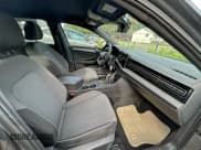 ✅ 2025 Volkswagen Jetta Sport • VIN: 3VWBX7BU1SM006738 • Lot: 96622915. Listed on Copart with 17,326 mi. Free auction sales archive from the USA and detailed vehicle history report at DreamBid. Image 5.