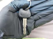 ✅ 2010 Hyundai Accent GLS • VIN: KMHCN4AC8AU460043 • Лот: 42353548. Опубликован ранее на IAAI с пробегом 139 280 миль. Бесплатный доступ к архиву аукционных продаж из США и подробный отчёт об истории автомобиля на DreamBid. Изображение 11.