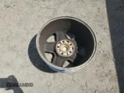 ✅ 2006 Jeep Commander • VIN: 1J8HH48KX6C203308 • Lot: 64456765. Listed on Copart with 185,794 mi. Free auction sales archive from the USA and detailed vehicle history report at DreamBid. Image 12.