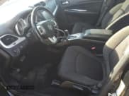 ✅ 2019 Dodge Journey SE • VIN: 3C4PDCBB8KT866778 • Lot: 84813535. Wystawiony na Copart z przebiegiem 113 698 mil. Bezpłatny archiwum sprzedaży aukcyjnych z USA i szczegółowy raport historii pojazdu na DreamBid. Zdjęcie 7.