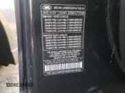 ✅ 2007 Land Rover LR3 HSE • VIN: SALAG25497A428606 • Лот: 73870884. Опубликован ранее на Copart с пробегом Не указан. Бесплатный доступ к архиву аукционных продаж из США и подробный отчёт об истории автомобиля на DreamBid. Изображение 14.