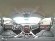 ✅ 2010 Dodge 1500 TRX • VIN: 1D7RV1GTXAS136873 • Lot: 58872485. Wystawiony na Copart z przebiegiem 123 835 mil. Bezpłatny archiwum sprzedaży aukcyjnych z USA i szczegółowy raport historii pojazdu na DreamBid. Zdjęcie 14.