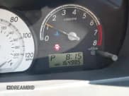 ✅ 2004 Scion xA • VIN: JTKKT624040070244 • Лот: 43497869. Опубликован ранее на IAAI с пробегом 164 985 миль. Бесплатный доступ к архиву аукционных продаж из США и подробный отчёт об истории автомобиля на DreamBid. Изображение 7.