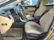 ✅ 2013 Hyundai Elantra GLS • VIN: 5NPDH4AE9DH257789 • Lot: 71285505. Listed on Copart with 60,960 mi. Free auction sales archive from the USA and detailed vehicle history report at DreamBid. Image 7.