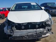 ✅ 2017 Toyota Prius Two • VIN: JTDKBRFU4H3042473 • Lot: 43062170. Listed on IAAI with 156,043 mi. Free auction sales archive from the USA and detailed vehicle history report at DreamBid. Image 13.