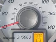 ✅ 2012 Honda Pilot EX • VIN: 5FNYF3H43CB043960 • Lot: 43572064. Listed on IAAI with 315,863 mi. Free auction sales archive from the USA and detailed vehicle history report at DreamBid. Image 15.