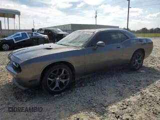✅ 2010 Dodge Challenger SE • VIN: 2B3CJ4DVXAH229761 • Lot: 75243894. Wystawiony na Copart z przebiegiem 187 610 mil. Bezpłatny archiwum sprzedaży aukcyjnych z USA i szczegółowy raport historii pojazdu na DreamBid. Zdjęcie 1.